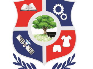 IITT – Distance Education