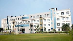 AVP College of Arts and Science avp college of arts and science