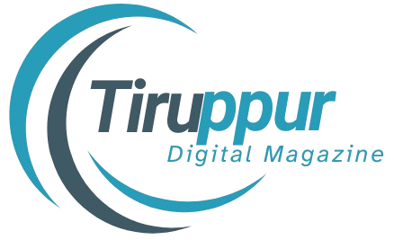 blue waves surfing club logo removebg preview