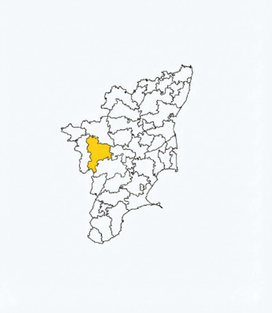 gemini generated image lvn2iclvn2iclvn2