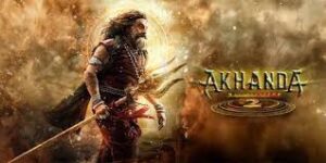 akhanda2