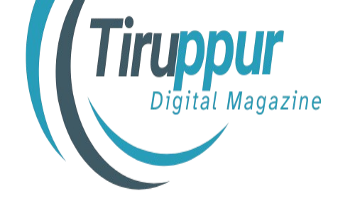 blue waves surfing club logo removebg preview