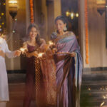 istockphoto 2177087259 612x612