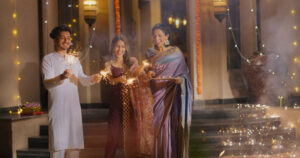 istockphoto 2177087259 612x612