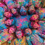 istockphoto 522121310 612x612