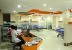 Tirupur Aadhaar Medical Centre and Hospital