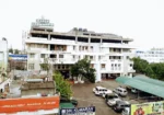 Sri Kumaran Hospital
