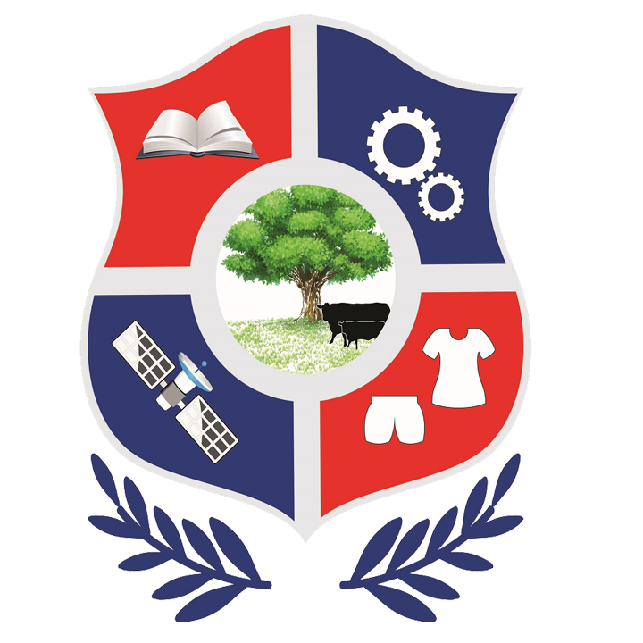 IITT – Distance Education in Tirupur