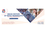 IITT – Distance Education in Tirupur