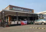 Deli Fressh – Avinashi Road