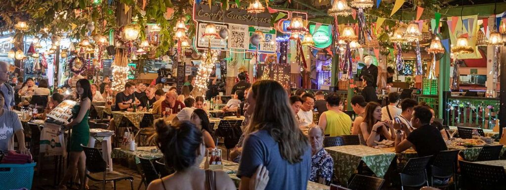 Apple's worst ever design: how is this even possible? Listing10 RJNwSths 2 1024x386