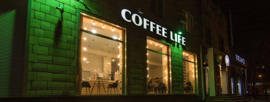 The best stylus for Android devices can turn your tablet into a creative tool Listing7 YQPwSths 1 1024x386