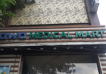 Bawa Medical Mart
