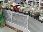 Geetha Pharmacy