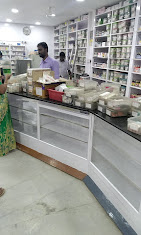 Geetha Pharmacy
