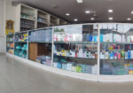 SULOCHANA PHARMACY