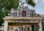Sivanmalai Murugan Temple