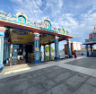 Konganagiri Murugan Temple